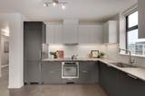 66 Cordova Street - Photo 6