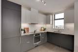 66 Cordova Street - Photo 7