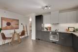 66 Cordova Street - Photo 8