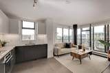 66 Cordova Street - Photo 9