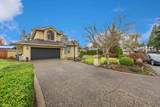 2443 150 Street - Photo 1