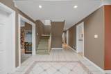 2443 150 Street - Photo 11