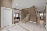 2443 150 Street - Photo 12