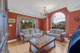 2443 150 Street - Photo 13