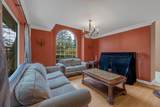 2443 150 Street - Photo 14