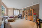 2443 150 Street - Photo 15