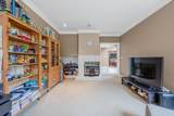 2443 150 Street - Photo 17