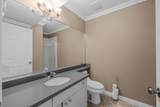 2443 150 Street - Photo 18