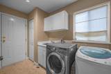 2443 150 Street - Photo 19