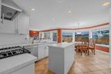 2443 150 Street - Photo 20