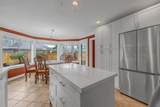 2443 150 Street - Photo 21