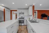 2443 150 Street - Photo 22
