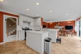 2443 150 Street - Photo 23