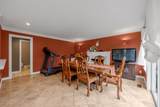 2443 150 Street - Photo 24