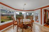 2443 150 Street - Photo 25