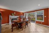 2443 150 Street - Photo 28