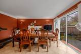 2443 150 Street - Photo 29