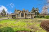 2443 150 Street - Photo 3