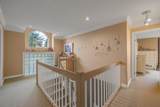 2443 150 Street - Photo 31