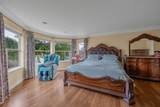 2443 150 Street - Photo 32