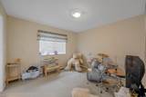 2443 150 Street - Photo 35