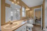 2443 150 Street - Photo 37