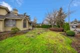 2443 150 Street - Photo 4