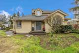 2443 150 Street - Photo 5