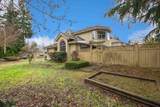 2443 150 Street - Photo 6