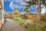 2443 150 Street - Photo 7