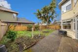2443 150 Street - Photo 8