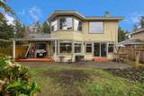 2443 150 Street - Photo 9