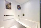 4638 Gladstone Street - Photo 10