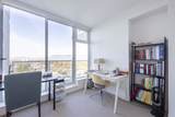 4638 Gladstone Street - Photo 13