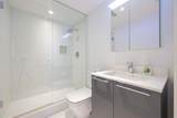 4638 Gladstone Street - Photo 14