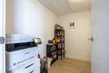 4638 Gladstone Street - Photo 15