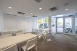 4638 Gladstone Street - Photo 25