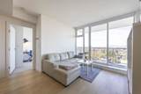 4638 Gladstone Street - Photo 3