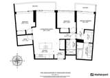 4638 Gladstone Street - Photo 30