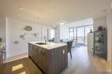 4638 Gladstone Street - Photo 4