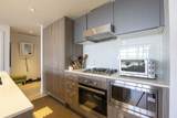 4638 Gladstone Street - Photo 5