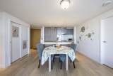 4638 Gladstone Street - Photo 6