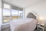 4638 Gladstone Street - Photo 8