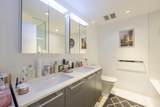 4638 Gladstone Street - Photo 9