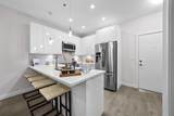 7375 Horne Street - Photo 10