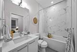 7375 Horne Street - Photo 11
