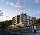 7375 Horne Street - Photo 12