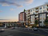 7375 Horne Street - Photo 13