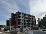 7375 Horne Street - Photo 8