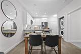 7375 Horne Street - Photo 9